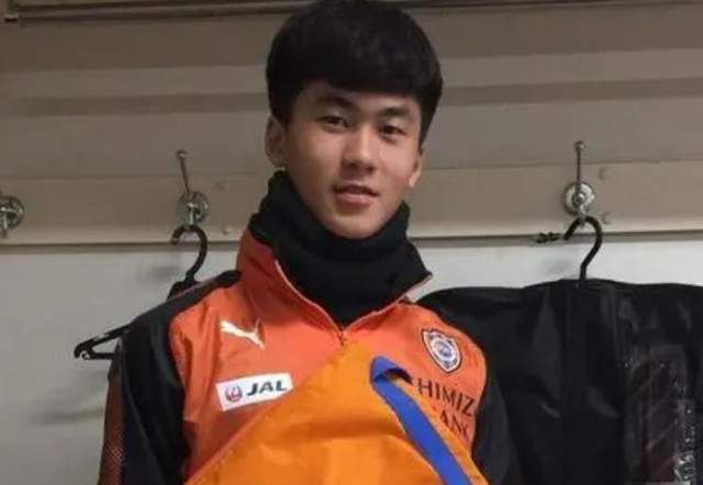 国产成人精品一区二三区在线观看