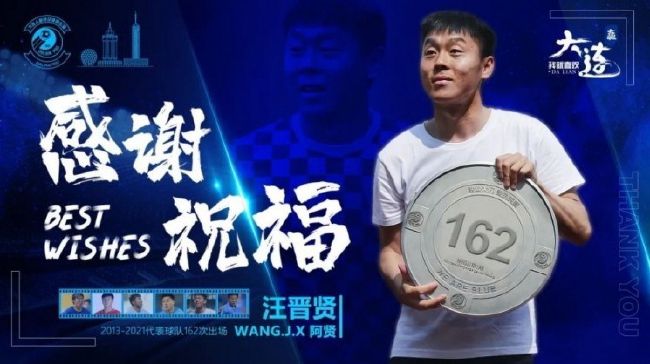 国产成人精品一区二三区在线观看